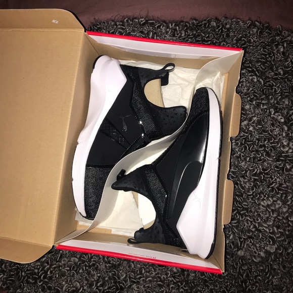 Puma Shoes - PUMA Fierce Core Training Shoes